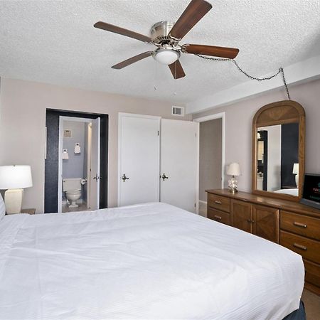 Villa The Summit 613 Panama City Beach Exterior foto