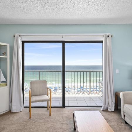 Villa The Summit 613 Panama City Beach Exterior foto