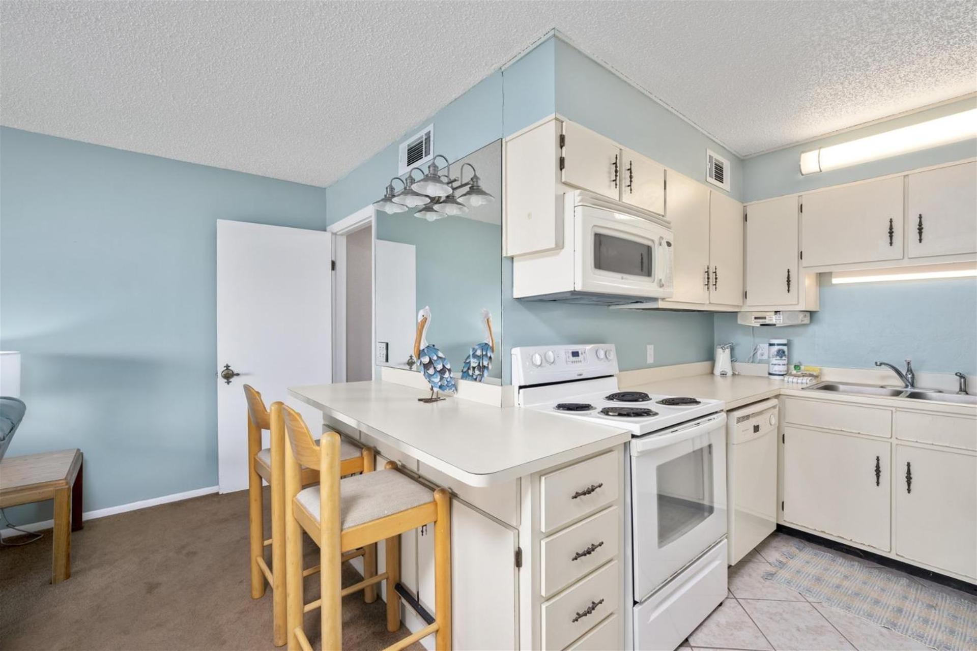 Villa The Summit 613 Panama City Beach Exterior foto