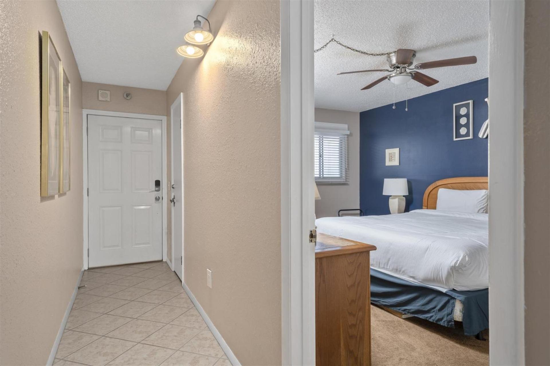 Villa The Summit 613 Panama City Beach Exterior foto