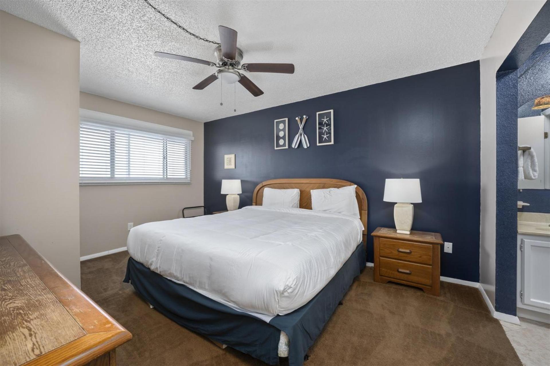 Villa The Summit 613 Panama City Beach Exterior foto