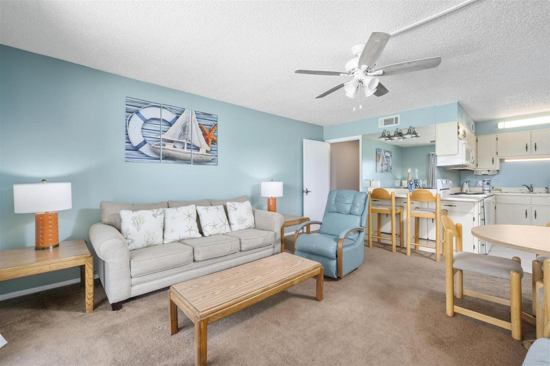 Villa The Summit 613 Panama City Beach Exterior foto